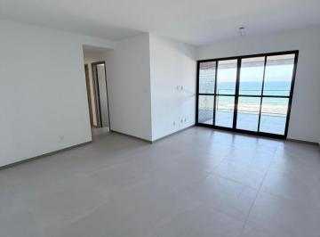 202605071123378627.jpeg · Ocean View, Apartamento 3 quartos sendo 1 suíte em 104 m2, vista mar
