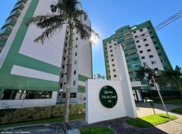 202605071055186048.jpg · Apartamento para Venda em Jundiaí, Jardim Paulista I, 3 dormitórios, 1 suíte, 2 banheiros, 2 vagas