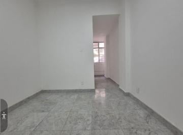 Apartamento de 2 quartos, Rio de Janeiro · Apartamento 2 quartos em Copacabana-RJ