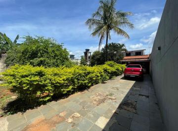 Casa de 2 quartos, Cidade Ocidental · Vendo Casa - Cidade Ocidental | Ocidental Parque