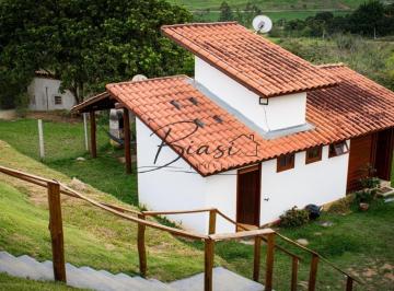 Foto 15 · Chácara  Recanto Itamarati II - 2.500m² - Caçapava