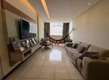 Apartamento de 4 quartos, Salvador · APARTAMENTO Á VENDA NA GRAÇA