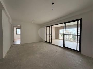 Apartamento de 3 quartos, São Paulo · Condomínio Verdant Parque Resort