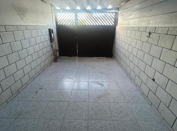 Foto 01 · Sobrado, Jardim Maravilha (vicente de Carvalho), Guarujá, SP