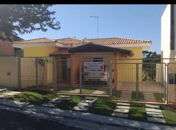 202605071202272281.jpg · Casa para Venda em Águas de São Pedro, 3 dormitórios, 1 suíte, 1 banheiro, 2 vagas