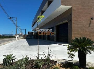 202605071136507670.jpeg · Sala Comercial para Locação em São Pedro da Aldeia, Nova São Pedro