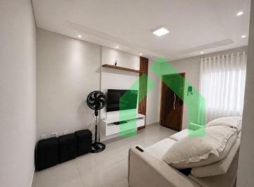202605191148075770.jpeg · Apartamento para Venda em São Bernardo do Campo, Parque Selecta, 2 dormitórios, 1 banheiro, 1 vaga