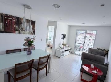 202605071131277087.jpeg · Apartamento 3/4 sendo 1 suíte, com 66m2 no Città Itapuã
