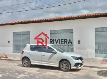 Foto 01 · Loja Comercial de 51,00 m² para Locação no Cohab Anil I, São Luís-MA: Oportunidade Imperdível!