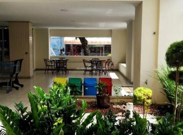 Apartamento de 2 quartos, Salvador · Apartamento 2 quartos à venda no bairro Matatu de Brotas, em Salvador/BA