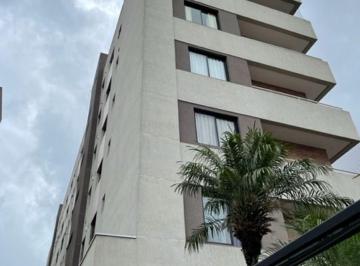Apartamento de 3 quartos, Curitiba · Vende apartamento 3 quartos mobiliado - Cristo Rei - Curitiba - PR