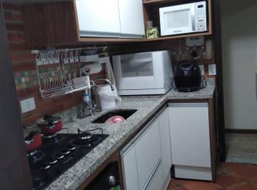 Apartamento de 2 quartos, São Paulo · Aqui sua família encontra o equilíbrio perfeito entre qualidade de vida, pratic
