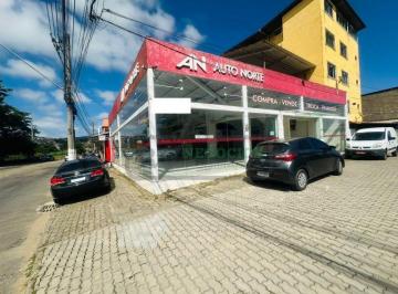 202605071137014109.jpg · Salão Comercial para Locação em Juiz de Fora, Industrial, 2 banheiros