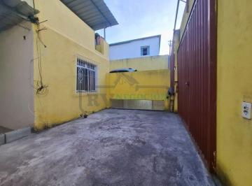 202605071136008198.jpg · Casa para Venda em Juiz de Fora, Santa Luzia, 2 dormitórios, 1 banheiro, 2 vagas