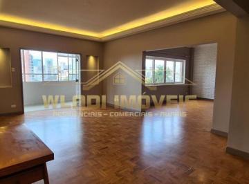 202605131209542988.jpeg · Apartamento 4 ou + dormitórios para Venda em São Paulo, Consolação, 4 dormitórios, 1 suíte, 3 banhei