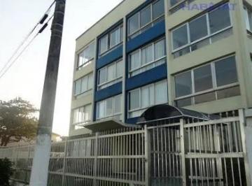202605071141082261.jpg · Edifício Sanambi: Apto 4 Dorms Frente Mar no Centro Itanhaém