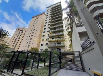 2023111011191373009.jpg · Apartamento 2 dormitórios para Venda em São Paulo, Jardins, 2 dormitórios, 1 suíte, 2 banheiros, 1 v