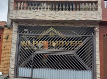 20231026110818642134.jpg · Casa 3 dormitórios para Venda em São Paulo, Parque São Rafael, 3 dormitórios, 1 suíte, 3 banheiros, 