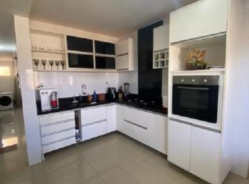 Casa de 3 quartos, São Paulo · CASA VILA MOINHO VELHO