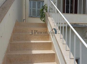 Casa · 220m² · 2 Quartos · 2 Vagas · Casa sobrado com 02 quartos a venda no centro - jundiai/sp - ref: 21651