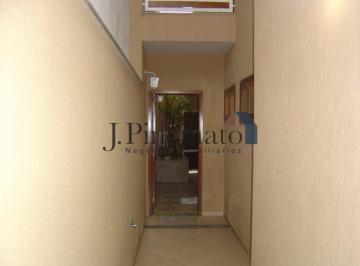 Casa · 200m² · 3 Quartos · 3 Vagas · Casa sobrado com 03 quartos a venda no bairro medeiros - jundiai/sp - ref.12829