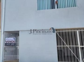 Casa · 151m² · 3 Quartos · 1 Vaga · Casa com 03 quartos a venda no jardim bonfiglioli - jundiai/sp - ref.: 22732