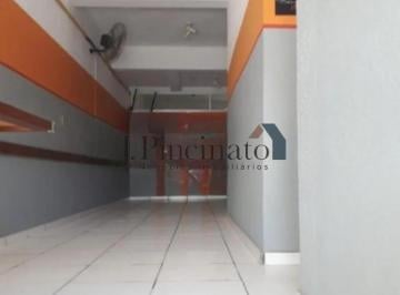 Casa · 179m² · 1 Quarto · 2 Vagas · Imovel comercial e residencial a venda na cidade santos dumont - jundiai/sp.