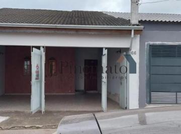 Casa · 192m² · 2 Quartos · 2 Vagas · Casa terrea a venda na vila agricola - jundiai/sp.