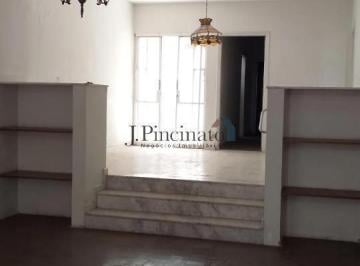 Casa · 181m² · 3 Quartos · 2 Vagas · Casa terrea com 03 quartos a venda na vila virginia - jundiai/sp - ref.21636