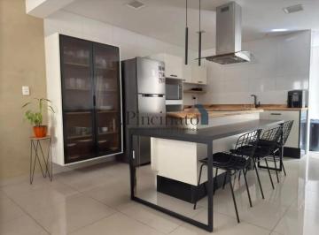 Casa · 135m² · 3 Quartos · 2 Vagas · Casa terrea com 03 quartos a venda no bairro jardim danubio - jundiai/sp. ref 23112