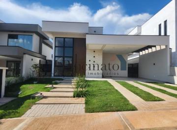 Casa · 175m² · 3 Quartos · 4 Vagas · Sobrado para venda com 03 quartos no residencial pecan - itupeva/sp.