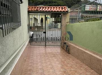 Casa · 260m² · 2 Quartos · 4 Vagas · Casa terrea com 02 quartos a venda na colonia - jundiai/sp - ref.: 20079