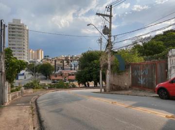 Casa · 166m² · 3 Quartos · 2 Vagas · Casa sobrado com 03 quartos a venda no anhangabau - jundiai/sp