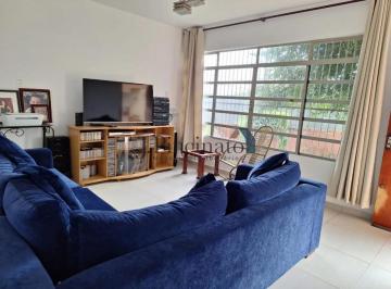Casa · 236m² · 2 Quartos · 3 Vagas · Casa terrea com 02 quartos a venda no bairro jardim pacaembu - jundiai/sp - ref.22139