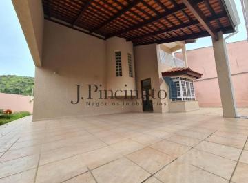 Casa · 210m² · 3 Quartos · 2 Vagas · Casa sobrado com 03 quartos a venda na vila anchieta - jundiai/sp.