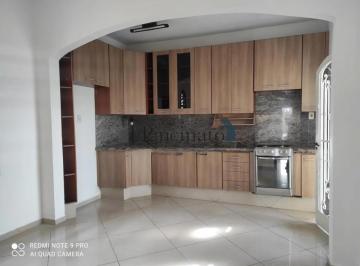 Casa · 252m² · 4 Quartos · 4 Vagas · Casa com 04 dormitorios no bairro vila hortolandia em jundiai/ sp