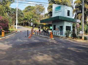 Casa · 383m² · 4 Quartos · 7 Vagas · Casa sobrado com 04 quartos a venda no condominio chacara malota - jundiai/sp - ref.19130