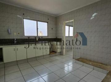 Apartamento · 80m² · 2 Quartos · 1 Vaga · Apartamento a venda com 02 quartos no condominio joao nano - centro - jundiai/sp ref. 9497