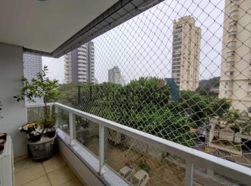 Apartamento · 123m² · 3 Quartos · 2 Vagas · Apartamento com 3 dormitorios a venda no edificio maison d`or - jundiai/sp - ref. 20054