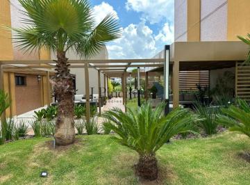 Apartamento · 95m² · 2 Quartos · 2 Vagas · Apartamento novo a venda - 02 dormitorios - odeon residencial jundiai - jundiai/sp - ref. 23520
