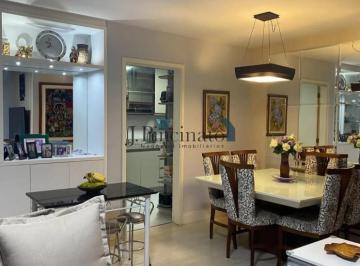 Apartamento · 93m² · 3 Quartos · 2 Vagas · Apartamento com 03 dormitorios a venda no condominio garden place - bonfiglioli - jundiai/sp - ref.1