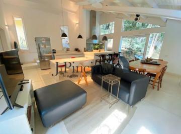 Casa · 505m² · 3 Quartos · 8 Vagas · Casa a venda no condominio chacara malota com 5.000 m2 at - jundiai-sp