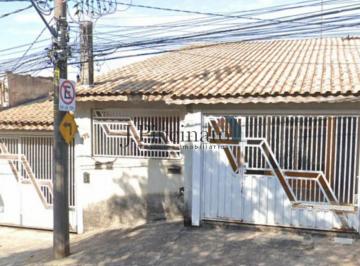 Casa · 166m² · 2 Quartos · 1 Vaga · Casa com 05 dormitorios a venda no bairro vila didi - jundiai/sp - ref. 22421