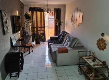 Apartamento · 70m² · 2 Quartos · 1 Vaga · Apartamento com 02 quartos a venda no condominio residencial paulista - jundiai/sp