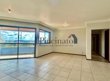 Apartamento · 133m² · 3 Quartos · 2 Vagas · Apartamento a venda - 03 dormitorios - condominio edificio peliciari - jundiai/sp