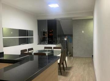 Casa · 182m² · 3 Quartos · 2 Vagas · Casa sobrado com 03 quartos a venda na vila santana ii - jundiai/sp - ref.9280