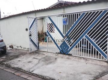 Casa · 197m² · 3 Quartos · 2 Vagas · Casa terrea a venda com 3 dormitorios no bairro jardim merci iii ref. 22691