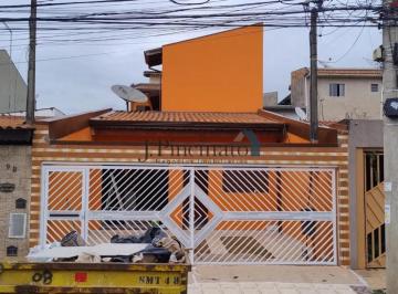 Casa · 185m² · 3 Quartos · 2 Vagas · Casa terrea com 03 quartos a venda no parque almerinda pereira chaves - jundiai/sp