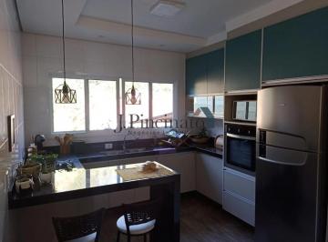 Casa · 146m² · 3 Quartos · 2 Vagas · Casa sobrado com 03 quartos na vila anchieta- jundiai/sp ref.22681.