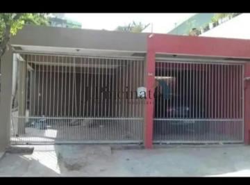Casa · 169m² · 4 Quartos · 2 Vagas · Casa terrea a venda com 04 quartos na vila ruy barbosa - jundiai/sp ref. 20879